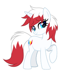 Size: 1500x1500 | Tagged: artist needed, safe, imported from derpibooru, oc, oc only, pony, unicorn, derpibooru community collaboration, 2021 community collab, female, looking at you, mare, original character do not steal, simple background, solo, transparent background