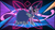 Size: 4480x2520 | Tagged: safe, artist:cloudy glow, artist:cloudyglow, artist:laszlvfx, edit, imported from derpibooru, twilight sparkle, alicorn, pony, clothes, dress, gala dress, solo, twilight sparkle (alicorn), wallpaper, wallpaper edit