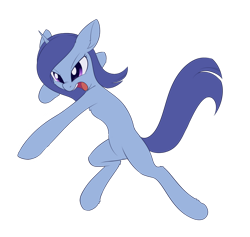 Size: 1024x972 | Tagged: safe, artist:dusthiel, imported from derpibooru, oc, oc only, oc:mirror, oc:mirror magic, pony, unicorn, female, mare, simple background, solo, transparent background