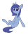 Size: 1024x1280 | Tagged: safe, artist:dusthiel, imported from derpibooru, oc, oc only, oc:mirror, oc:mirror magic, pony, unicorn, female, mare, simple background, solo, transparent background