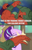 Size: 2000x3108 | Tagged: safe, edit, edited screencap, imported from derpibooru, screencap, lord tirek, spike, starlight glimmer, centaur, dragon, pony, unicorn, rescue at midnight castle, road to friendship, the beginning of the end, abuse, bag, caption, claws, even evil has standards, exploitable meme, eyes closed, fangs, female, g1, glimmerbuse, go to gulag op, go to sleep chrysalis, hoof on head, horns, image macro, impact font, implied trixie, male, mare, meme, open mouth, rainbow of darkness, reference, slap, text, tirac slap, vulgar