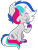 Size: 1912x2548 | Tagged: safe, artist:jetjetj, imported from derpibooru, part of a set, oc, oc only, oc:mirage, pony, unicorn, commission, female, mare, simple background, solo, transparent background, ych result