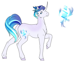 Size: 3812x3138 | Tagged: safe, artist:oneiria-fylakas, imported from derpibooru, oc, oc only, pony, unicorn, male, simple background, solo, stallion, transparent background