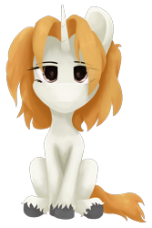 Size: 1270x1899 | Tagged: safe, artist:alicorn-without-horn, imported from derpibooru, oc, oc only, oc:sekki toraji, pony, unicorn, derpibooru community collaboration, 2021 community collab, simple background, solo, transparent background