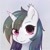 Size: 1024x1024 | Tagged: safe, artist:thisponydoesnotexist, imported from derpibooru, pony, unicorn, ai content, ai generated, generator:thisponydoesnotexist, neural network, solo