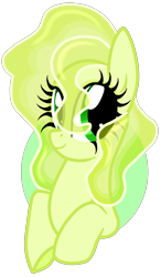 Size: 3109x5309 | Tagged: safe, artist:pokemonfan111, imported from derpibooru, oc, oc only, earth pony, pony, coronavirus, covid-19, cute, danger, digital art, simple background, solo, transparent background, virus