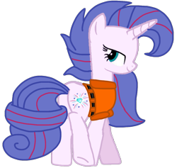 Size: 1113x1056 | Tagged: safe, artist:徐詩珮, imported from derpibooru, oc, oc only, oc:aurora (tempest's mother), pony, series:sprglitemplight diary, series:sprglitemplight life jacket days, series:springshadowdrops diary, series:springshadowdrops life jacket days, alternate universe, clothes, female, sexy, simple background, solo, transparent background