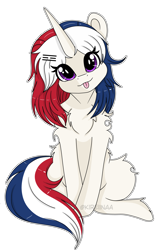 Size: 4213x6416 | Tagged: safe, artist:kireiinaa, imported from derpibooru, pony, absurd resolution, nation ponies, ponified, simple background, solo, south korea, transparent background