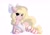 Size: 1714x1186 | Tagged: safe, artist:little-sketches, artist:php146, imported from derpibooru, oc, oc only, pegasus, pony, bow, chest fluff, clothes, female, hair bow, simple background, socks, solo, striped socks, white background