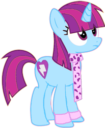 Size: 555x673 | Tagged: safe, artist:twilightsparkle0428, imported from derpibooru, mystery mint, pony, equestria girls, equestria girls ponified, ponified, simple background, transparent background, vector