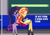 Size: 639x447 | Tagged: safe, artist:digimonlover101, artist:electrahybrida, artist:shootingstarsentry, imported from derpibooru, sci-twi, sunset shimmer, twilight sparkle, equestria girls, equestria girls series, canterlot city subway, canterlot city transit, female, flirting, food, journal, lesbian, metro, scitwishimmer, shipping, subway, subway train, subway trains, sunsetsparkle, train, tunnel