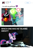 Size: 1152x1748 | Tagged: safe, edit, edited screencap, imported from derpibooru, screencap, cozy glow, lord tirek, queen chrysalis, twilight sparkle, alicorn, centaur, changeling, changeling queen, unicorn, the ending of the end, computer, evil, female, glowing horn, horn, keyboard, magic, magic aura, male, meta, nose piercing, nose ring, piercing, race swap, septum piercing, twitter, unicorn twilight