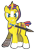 Size: 1021x1431 | Tagged: safe, artist:magicnova, derpibooru exclusive, imported from derpibooru, oc, oc only, oc:starfire blaze, pony, unicorn, derpibooru community collaboration, 2021 community collab, amputee, blaze (coat marking), coat markings, facial markings, looking at you, male, prosthetic limb, prosthetics, scar, simple background, socks (coat marking), socks (coat markings), solo, stallion, sword, traditional art, transparent background, weapon