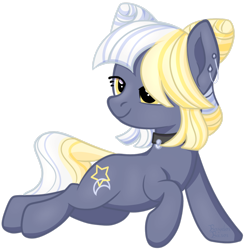 Size: 868x886 | Tagged: safe, artist:baydesbases, imported from derpibooru, oc, oc only, earth pony, pony, female, mare, simple background, solo, transparent background