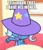 Size: 500x576 | Tagged: safe, edit, imported from derpibooru, screencap, trixie, pony, unicorn, my little pony: pony life, spoiler:pony life s01e17, cape, caption, clothes, cropped, female, friendship gems, g4.5, han solo, hat, image macro, mare, solo, star wars, text, trixie's cape, trixie's hat