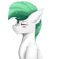Size: 2000x2000 | Tagged: source needed, safe, artist:kittyandfox, imported from derpibooru, oc, oc only, oc:dreamer skies, pegasus, pony, male, pegasus oc, simple background, solo, transparent background, wings