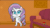 Size: 600x336 | Tagged: safe, imported from derpibooru, screencap, potion nova, pony, unicorn, my little pony: pony life, spoiler:pony life s01e24, all that jitters, animated, bipedal, cute, dancing, female, g4.5, gif, mare, novabetes