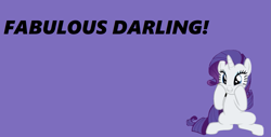 Size: 1345x681 | Tagged: safe, artist:twilyisbestpone, derpibooru exclusive, edit, edited screencap, imported from derpibooru, screencap, rarity, pony, unicorn, cute, darling, fabulous, female, hooves on cheeks, mare, purple background, raribetes, simple background, sitting, smiling, solo