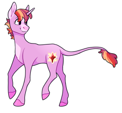 Size: 920x850 | Tagged: safe, artist:malphym, imported from derpibooru, oc, oc only, oc:twinkle, pony, unicorn, female, mare, simple background, solo, transparent background