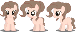 Size: 666x280 | Tagged: safe, artist:lewdielewd, imported from derpibooru, oc, oc only, oc:lewdielewd, earth pony, pony, chart, female, filly, simple background, solo, transparent background