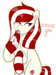 Size: 700x933 | Tagged: artist needed, safe, imported from derpibooru, oc, oc only, oc:lollipopsocks, earth pony, pony, character proxy, clothes, pony pet game, simple background, socks, solo, striped socks, transparent background, video game