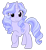 Size: 1280x1401 | Tagged: safe, artist:roses-are-gold, imported from derpibooru, oc, oc only, pony, unicorn, female, magical lesbian spawn, mare, offspring, parent:trixie, parent:twilight sparkle, parents:twixie, simple background, solo, transparent background