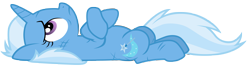 Size: 13300x3500 | Tagged: safe, artist:tardifice, imported from derpibooru, trixie, pony, road to friendship, absurd resolution, simple background, solo, transparent background, vector