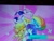 Size: 4160x3120 | Tagged: safe, imported from derpibooru, screencap, applejack, fluttershy, pinkie pie, rainbow dash, rarity, twilight sparkle, alicorn, earth pony, pegasus, pony, unicorn, cute-pocalypse meow, my little pony: pony life, spoiler:pony life s01e03, cheek on face, cheek squish, cheek to cheek, cute, discovery family logo, eyes closed, g4.5, hug, looking at you, mane six, one eye closed, photo, picture of a screen, squishy cheeks, twilight sparkle (alicorn), twilight sparkles (alicorn), wink, winking at you