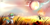 Size: 1600x800 | Tagged: safe, artist:dreamyskies, imported from derpibooru, oc, oc:dreamer skies, pony, grass, male, pony oc, scenery, solo, stallion, stars