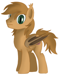 Size: 582x720 | Tagged: safe, artist:jbond, imported from derpibooru, oc, oc only, oc:jacky breeze, bat pony, pony, derpibooru community collaboration, 2021 community collab, bat pony oc, bat wings, ear fluff, folded wings, male, simple background, slit eyes, slit pupils, solo, stallion, standing, transparent background, wings