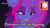 Size: 600x338 | Tagged: safe, artist:airfly-pony, imported from derpibooru, oc, oc:miranda, advertisement, female, forked tongue, patreon, patreon logo, patreon preview, paywall content, slit eyes, slit pupils, snake eyes, snake tongue