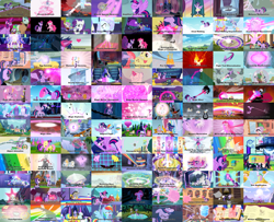 Size: 6462x5239 | Tagged: safe, edit, edited screencap, imported from derpibooru, screencap, adagio dazzle, amethyst star, apple bloom, applejack, aria blaze, arpeggio, berry punch, berryshine, blues, cherry berry, coloratura, cotton mint, cozy glow, discord, dj pon-3, flash magnus, fluttershy, gallus, junebug, king sombra, lemon hearts, lord tirek, lyra heartstrings, meadow song, meadowbrook, mint julep, mistmane, moondancer, neon lights, night light, nightmare moon, noteworthy, ocellus, on stage, parasol, pinkie pie, piña colada, princess cadance, princess celestia, princess flurry heart, princess luna, queen chrysalis, rainbow dash, rainbowshine, rarity, rising star, rockhoof, ruby pinch, sandbar, sassaflash, scootaloo, sea swirl, seabreeze, seafoam, silverstream, smolder, somnambula, sonata dusk, sparkler, spike, spring melody, sprinkle medley, star swirl the bearded, starlight glimmer, stygian, sunburst, sunset shimmer, sunshower raindrops, svengallop, sweetie belle, tropical sunrise, twilight sparkle, twilight velvet, twinkleshine, vinyl scratch, written script, yona, zecora, alicorn, bat pony, bird, breezie, bugbear, centaur, cerberus, changeling, chicken, chimera, draconequus, dragon, earth pony, human, parasprite, pegasus, pony, pukwudgie, siren, unicorn, yak, zebra, a canterlot wedding, a dog and pony show, a horse shoe-in, a royal problem, ail-icorn, amending fences, bats!, boast busters, castle mane-ia, celestial advice, equestria games (episode), equestria girls, equestria girls (movie), equestria girls series, every little thing she does, fame and misfortune, feeling pinkie keen, friendship is magic, horse play, inspiration manifestation, it ain't easy being breezies, it isn't the mane thing about you, it's about time, keep calm and flutter on, lesson zero, magic duel, magical mystery cure, my little pony: the movie, not asking for trouble, ponyville confidential, princess twilight sparkle (episode), rainbow rocks, school daze, school raze, secret of my excess, shadow play, sonic rainboom (episode), spice up your life, sunset's backstage pass!, swarm of the century, testing testing 1-2-3, the beginning of the end, the best night ever, the crystal empire, the crystalling, the cutie map, the cutie mark chronicles, the cutie re-mark, the ending of the end, the hooffields and mccolts, the last problem, the mane attraction, the mysterious mare do well, the return of harmony, too many pinkie pies, twilight's kingdom, winter wrap up, spoiler:eqg series (season 2), spoiler:interseason shorts, absurd file size, absurd resolution, alicornified, armor, baby, baby spike, background pony, bag, ballerina, bat ponified, bathing, big crown thingy, bipedal, blast, book, breaking the fourth wall, butterfly wings, cage, canterlot, canterlot castle, castle of the royal pony sisters, chair, chalkboard, chaos, clipboard, clone, clothes, cloud, cloudsdale, compilation, countess coloratura, cozycorn, crowd, crown, crystal, crystal heart, cursed, cutie mark, dark magic, dashie mcboing boing, discorded, disintegration, door, egg, element of generosity, element of honesty, element of kindness, element of laughter, element of loyalty, element of magic, elements of harmony, equestria, ethereal mane, explosion, facial hair, fangs, female, filly, filly twilight sparkle, fire, flaming tail, flashback, floating, flutterbat, flying, force field, fourth wall, freeze spell, freezing, gem, glowing cutie mark, glowing eyes, glowing horn, golden oaks library, guitar, haycartes' method, heart, hearth's warming eve, horn, hot air balloon, hug, ice, jewelry, keyboard, laser, let the rainbow remind you, levitation, library, lightning, magic, magic aura, magic beam, magic blast, magic of friendship, male, mane of fire, mare, melting, microphone, mind control, mirror, moustache, multiple heads, musical instrument, night, no mouth, older, older spike, older twilight, older twilight sparkle (alicorn), petrification, pinkie clone, plant, ponied up, ponyville, potion, princess twilight 2.0, race swap, ragelight sparkle, rainbow, rainbow power, rapidash twilight, regalia, saddle bag, scared, school, school of friendship, self-levitation, shield, sick, singing, sneezing, snow, sparkles, staff, staff of sacanas, stallion, tail of fire, tartarus, telekinesis, teleportation, text, the avatar of friendship, three heads, tired, transformation, trapped, tutu, twilarina, twilight sparkle (alicorn), twilight's castle, twinkling balloon, unnamed breezie, unnamed character, upside down, walking, wall of blue, wall of tags, wall of yellow, want it need it, welcome to the show, winged spike, wings, yoga, younger
