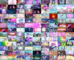 Size: 6462x5239 | Tagged: safe, edit, edited screencap, imported from derpibooru, screencap, adagio dazzle, amethyst star, apple bloom, applejack, aria blaze, arpeggio, berry punch, berryshine, blues, cherry berry, coloratura, cotton mint, cozy glow, discord, dj pon-3, flash magnus, fluttershy, gallus, junebug, king sombra, lemon hearts, lord tirek, lyra heartstrings, meadow song, meadowbrook, mint julep, mistmane, moondancer, neon lights, night light, nightmare moon, noteworthy, ocellus, on stage, parasol, pinkie pie, piña colada, princess cadance, princess celestia, princess flurry heart, princess luna, queen chrysalis, rainbow dash, rainbowshine, rarity, rising star, rockhoof, ruby pinch, sandbar, sassaflash, scootaloo, sea swirl, seabreeze, seafoam, silverstream, smolder, somnambula, sonata dusk, sparkler, spike, spring melody, sprinkle medley, star swirl the bearded, starlight glimmer, stygian, sunburst, sunset shimmer, sunshower raindrops, svengallop, sweetie belle, tropical sunrise, twilight sparkle, twilight velvet, twinkleshine, vinyl scratch, written script, yona, zecora, alicorn, bat pony, bird, breezie, bugbear, centaur, cerberus, changeling, chicken, chimera, parasprite, pukwudgie, siren, yak, a canterlot wedding, a dog and pony show, a horse shoe-in, a royal problem, ail-icorn, amending fences, bats!, boast busters, castle mane-ia, celestial advice, equestria games (episode), equestria girls, equestria girls series, every little thing she does, fame and misfortune, feeling pinkie keen, friendship is magic, horse play, inspiration manifestation, it ain't easy being breezies, it isn't the mane thing about you, it's about time, keep calm and flutter on, lesson zero, magic duel, magical mystery cure, my little pony: the movie, not asking for trouble, ponyville confidential, princess twilight sparkle (episode), rainbow rocks, school daze, school raze, secret of my excess, shadow play, sonic rainboom (episode), spice up your life, sunset's backstage pass!, swarm of the century, testing testing 1-2-3, the beginning of the end, the best night ever, the crystal empire, the crystalling, the cutie map, the cutie mark chronicles, the cutie re-mark, the ending of the end, the hooffields and mccolts, the last problem, the mane attraction, the mysterious mare do well, the return of harmony, too many pinkie pies, twilight's kingdom, winter wrap up, spoiler:eqg series (season 2), spoiler:interseason shorts, alicornified, baby, baby spike, bag, ballerina, bat ponified, bathing, book, butterfly wings, cage, canterlot, canterlot castle, castle of the royal pony sisters, chair, chalkboard, chaos, clipboard, clone, clothes, cloud, cloudsdale, countess coloratura, cozycorn, crowd, crystal, crystal heart, cutie mark, dark magic, discorded, disintegration, door, egg, element of generosity, element of honesty, element of kindness, element of laughter, element of loyalty, element of magic, elements of harmony, equestria, ethereal mane, explosion, facial hair, fangs, female, filly, filly twilight sparkle, fire, flashback, floating, flutterbat, flying, freeze spell, gem, glowing cutie mark, glowing eyes, glowing horn, golden oaks library, guitar, haycartes' method, heart, hearth's warming eve, horn, hot air balloon, hug, ice, keyboard, laser, levitation, library, magic, magic of friendship, melting, microphone, mind control, mirror, moustache, multiple heads, musical instrument, night, older, older spike, petrification, pinkie clone, plant, ponied up, ponyville, potion, princess twilight 2.0, race swap, rainbow, rainbow power, rapidash twilight, saddle bag, scared, self-levitation, shield, sick, singing, sneezing, snow, sparkles, staff, staff of sacanas, tartarus, telekinesis, text, the avatar of friendship, three heads, tired, trapped, tutu, twilarina, twilight sparkle (alicorn), twilight's castle, twinkling balloon, wall of tags, want it need it, wings, younger