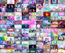 Size: 6462x5239 | Tagged: safe, edit, edited screencap, imported from derpibooru, screencap, adagio dazzle, amethyst star, apple bloom, applejack, aria blaze, arpeggio, berry punch, berryshine, blues, cherry berry, coloratura, cotton mint, cozy glow, discord, dj pon-3, flash magnus, fluttershy, gallus, junebug, king sombra, lemon hearts, lord tirek, lyra heartstrings, meadow song, meadowbrook, mint julep, mistmane, moondancer, neon lights, night light, nightmare moon, noteworthy, ocellus, on stage, parasol, pinkie pie, piña colada, princess cadance, princess celestia, princess flurry heart, princess luna, queen chrysalis, rainbow dash, rainbowshine, rarity, rising star, rockhoof, ruby pinch, sandbar, sassaflash, scootaloo, sea swirl, seabreeze, seafoam, silverstream, smolder, somnambula, sonata dusk, sparkler, spike, spring melody, sprinkle medley, star swirl the bearded, starlight glimmer, stygian, sunburst, sunset shimmer, sunshower raindrops, svengallop, sweetie belle, tropical sunrise, twilight sparkle, twilight velvet, twinkleshine, vinyl scratch, written script, yona, zecora, alicorn, bat pony, bird, breezie, bugbear, centaur, cerberus, changeling, chicken, chimera, parasprite, pukwudgie, siren, yak, a canterlot wedding, a dog and pony show, a horse shoe-in, a royal problem, ail-icorn, amending fences, bats!, boast busters, castle mane-ia, celestial advice, equestria games (episode), equestria girls, equestria girls series, every little thing she does, fame and misfortune, feeling pinkie keen, friendship is magic, horse play, inspiration manifestation, it ain't easy being breezies, it isn't the mane thing about you, it's about time, keep calm and flutter on, lesson zero, magic duel, magical mystery cure, my little pony: the movie, not asking for trouble, ponyville confidential, princess twilight sparkle (episode), rainbow rocks, school daze, school raze, secret of my excess, shadow play, sonic rainboom (episode), spice up your life, sunset's backstage pass!, swarm of the century, testing testing 1-2-3, the beginning of the end, the best night ever, the crystal empire, the crystalling, the cutie map, the cutie mark chronicles, the cutie re-mark, the ending of the end, the hooffields and mccolts, the last problem, the mane attraction, the mysterious mare do well, the return of harmony, too many pinkie pies, twilight's kingdom, winter wrap up, spoiler:eqg series (season 2), spoiler:interseason shorts, alicornified, baby, baby spike, bag, ballerina, bat ponified, bathing, book, butterfly wings, cage, canterlot, canterlot castle, castle of the royal pony sisters, chair, chalkboard, chaos, clipboard, clone, clothes, cloud, cloudsdale, countess coloratura, cozycorn, crowd, crystal, crystal heart, cutie mark, dark magic, discorded, disintegration, door, egg, element of generosity, element of honesty, element of kindness, element of laughter, element of loyalty, element of magic, elements of harmony, equestria, ethereal mane, explosion, facial hair, fangs, female, filly, filly twilight sparkle, fire, flashback, floating, flutterbat, flying, freeze spell, gem, glowing cutie mark, glowing eyes, glowing horn, golden oaks library, guitar, haycartes' method, heart, hearth's warming eve, horn, hot air balloon, hug, ice, keyboard, laser, levitation, library, magic, magic of friendship, male, melting, microphone, mind control, mirror, moustache, multiple heads, musical instrument, night, older, older spike, petrification, pinkie clone, plant, ponied up, ponyville, potion, princess twilight 2.0, race swap, rainbow, rainbow power, rapidash twilight, saddle bag, scared, self-levitation, shield, sick, singing, sneezing, snow, sparkles, staff, staff of sacanas, tartarus, telekinesis, text, the avatar of friendship, three heads, tired, trapped, tutu, twilarina, twilight sparkle (alicorn), twilight's castle, twinkling balloon, wall of tags, want it need it, wings, younger