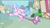 Size: 2013x1124 | Tagged: safe, artist:a01421, artist:frownfactory, artist:memnoch, edit, imported from derpibooru, vector edit, silver spoon, silverstream, spike, dragon, hippogriff, background, female, male, shipping, spikestream, straight, vector, winged spike, wings