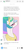 Size: 417x885 | Tagged: safe, artist:arareroll, edit, imported from derpibooru, princess celestia, human, pony, fanfic:it's complicated, blushing, bronybait, cellphone, fanfic art, flowing mane, implied human on pony action, implied interspecies, implied selfie, instagram, jewelry, looking at you, magic, necc, phone, regalia, selfie, solo, towel