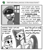 Size: 2000x2344 | Tagged: safe, artist:chopsticks, imported from derpibooru, pinkie pie, tag-a-long, oc, oc:chopsticks, earth pony, pegasus, comic:wtb is this?, blatant lies, canon x oc, cheek fluff, chest fluff, comic, dialogue, ear fluff, everything went better than expected, female, filly, filly guides, filly scouts, hat, male, monochrome, pinkamena diane pie, stallion, text, the implications are horrible, unshorn fetlocks