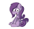 Size: 1200x1000 | Tagged: safe, artist:merpzy, imported from derpibooru, oc, oc only, oc:velvet breeze, pegasus, pony, derpibooru community collaboration, 2021 community collab, female, looking at you, simple background, solo, transparent background