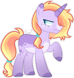 Size: 772x816 | Tagged: safe, artist:kurosawakuro, imported from derpibooru, oc, oc only, pony, unicorn, base used, male, raised hoof, simple background, solo, stallion, transparent background