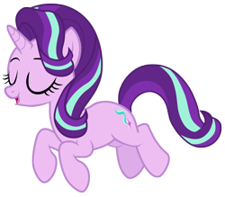 Size: 8000x7000 | Tagged: safe, artist:tardifice, imported from derpibooru, starlight glimmer, pony, absurd resolution, simple background, solo, transparent background, vector