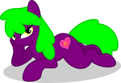 Size: 2000x1375 | Tagged: safe, artist:luckreza8, imported from derpibooru, oc, oc only, oc:rose love, earth pony, pony, female, simple background, solo, transparent background, vector