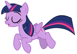 Size: 10000x7000 | Tagged: safe, artist:tardifice, imported from derpibooru, twilight sparkle, alicorn, pony, :o, absurd resolution, eyes closed, o, o mouth, open mouth, simple background, solo, transparent background, twilight sparkle (alicorn), vector