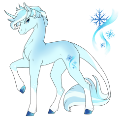 Size: 3322x3184 | Tagged: safe, artist:oneiria-fylakas, imported from derpibooru, oc, oc only, oc:snow breeze, pony, unicorn, male, simple background, solo, stallion, transparent background
