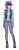 Size: 936x2497 | Tagged: safe, artist:melanyoprisdraws, artist:opal_radiance, imported from derpibooru, starlight glimmer, equestria girls, beanie, female, hat, simple background, solo, transparent background