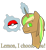 Size: 1645x1781 | Tagged: safe, artist:gamerpie, imported from derpibooru, oc, oc only, oc:chiller sway, pony, unicorn, bust, headhot, magic, poké ball, pokéball, pokémon, portrait, simple background, solo, transparent background