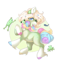 Size: 1747x1816 | Tagged: safe, artist:shady-bush, imported from derpibooru, oc, oc only, earth pony, pony, female, mare, simple background, solo, transparent background