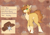 Size: 3500x2454 | Tagged: safe, artist:nobleclay, imported from derpibooru, oc, oc only, oc:spiced chai, earth pony, pony, hat, male, offspring, parent:braeburn, parent:cinnamon chai, solo, stallion