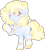 Size: 2216x2451 | Tagged: safe, artist:kurosawakuro, imported from derpibooru, oc, oc only, earth pony, pony, base used, female, mare, simple background, solo, transparent background