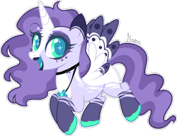 Size: 2754x2129 | Tagged: safe, artist:kurosawakuro, imported from derpibooru, oc, oc only, alicorn, pony, base used, female, mare, simple background, solo, transparent background