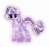 Size: 7450x7000 | Tagged: safe, artist:lincolnbrewsterfan, derpibooru exclusive, imported from derpibooru, twilight sparkle, alicorn, crystal pony, pony, colored wings, crystal alicorn, crystallized pony, female, glow, glowing, gradient hooves, gradient mane, mare, multicolored wings, rainbow power, rainbow power-ified, rainbow wings, simple background, solo, sparkly wings, transparent background, twilight sparkle (alicorn), wings